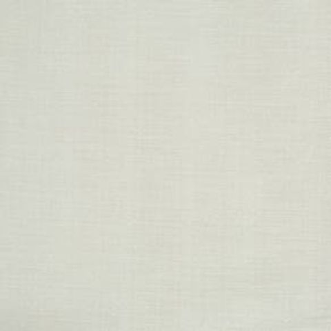 Prestigious Textiles Tussah Tussah Cloud Bed Runner