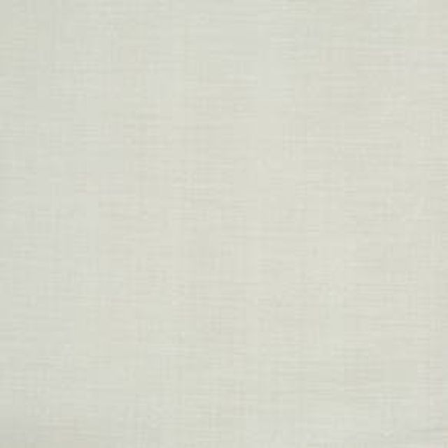 Prestigious Textiles Tussah Tussah Cloud