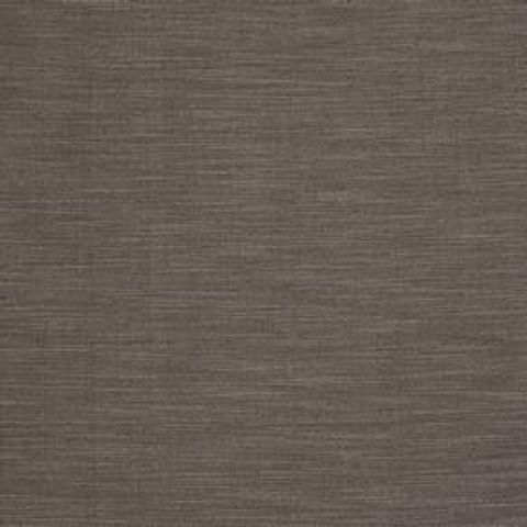 Tussah Cocoa Voile Fabric