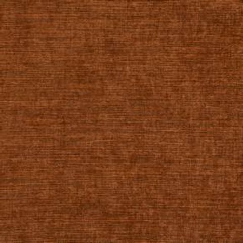 Tressillian Terracotta