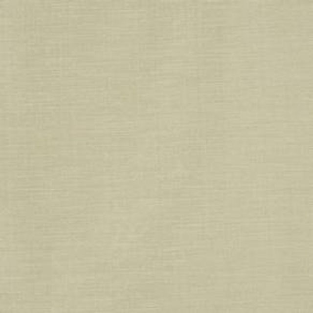 Prestigious Textiles Tussah Tussah Lichen