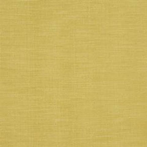 Tussah Mimosa Voile Fabric