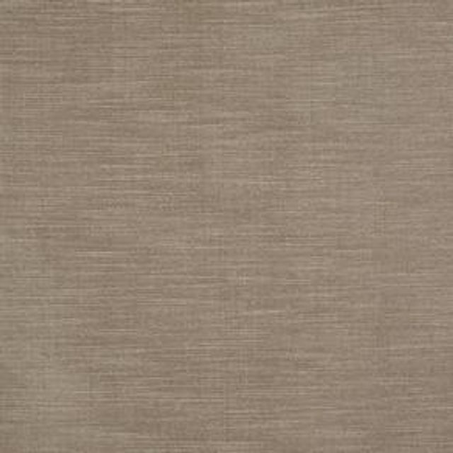Prestigious Textiles Tussah Tussah Mole