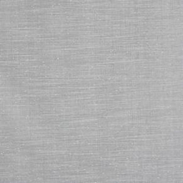 Prestigious Textiles Tussah Tussah Flint