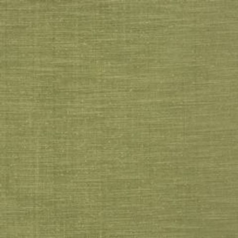 Tussah Forest Voile Fabric