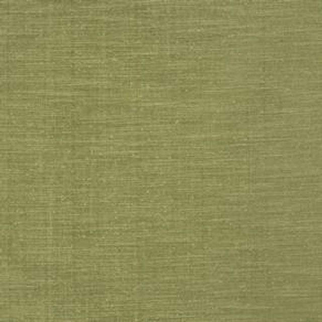 Prestigious Textiles Tussah Tussah Forest