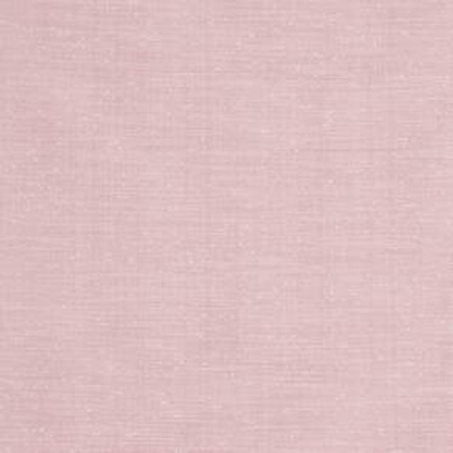 Prestigious Textiles Tussah Tussah Powder