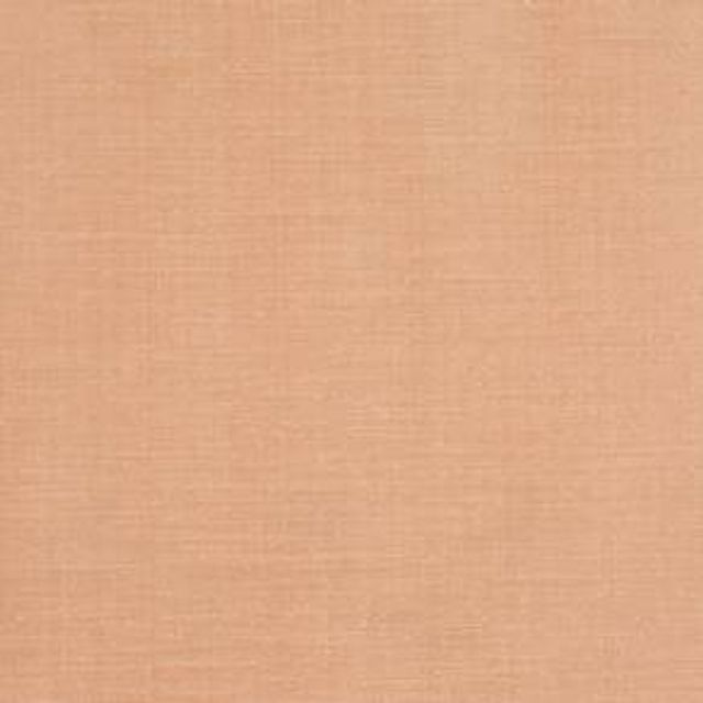 Prestigious Textiles Tussah Tussah Salmon