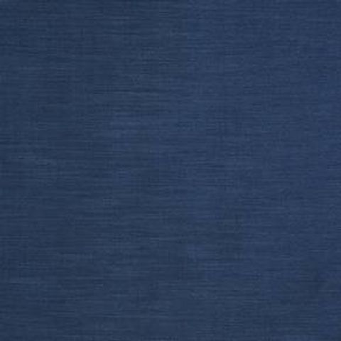 Tussah Navy