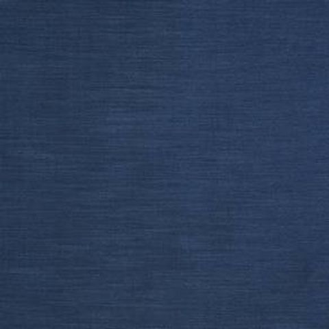 Tussah Navy Voile Fabric