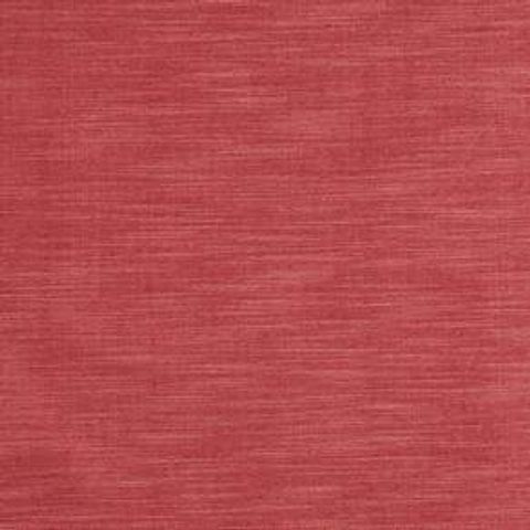 Tussah Pillar Box Voile Fabric