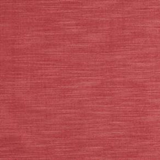 Prestigious Textiles Tussah Tussah Pillar Box
