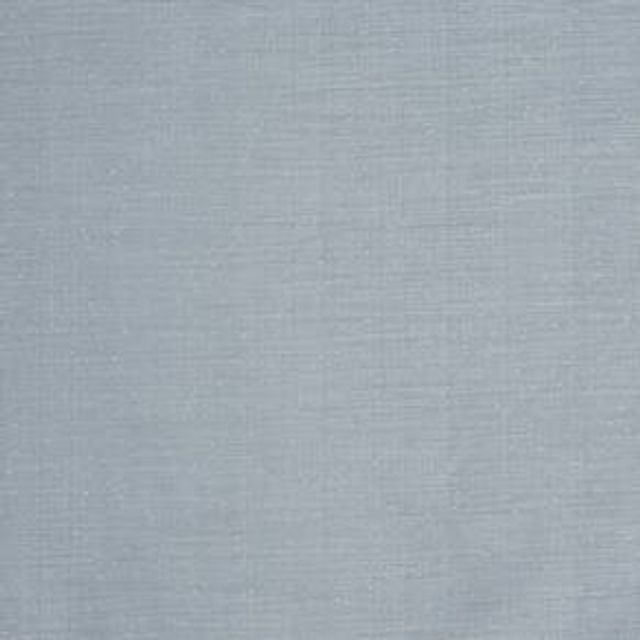 Prestigious Textiles Tussah Tussah Smoke