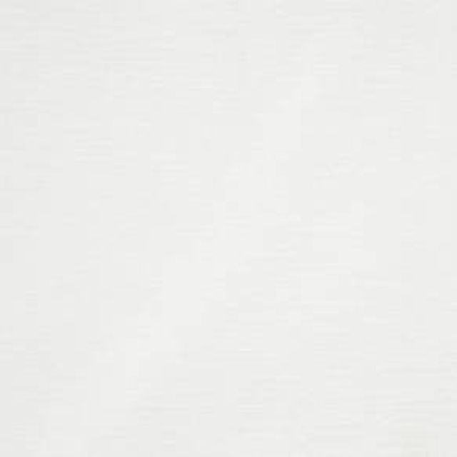 Prestigious Textiles Tussah Tussah Snowdrift