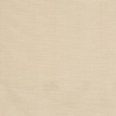 Tussah Satinwood Voile Fabric