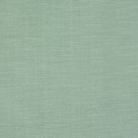 Tussah Seafoam Voile Fabric