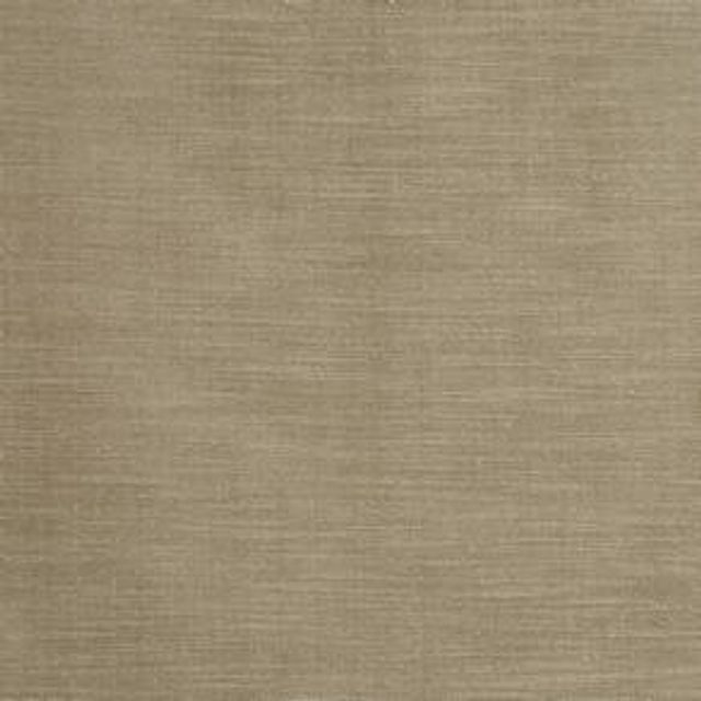 Prestigious Textiles Tussah Tussah Seal