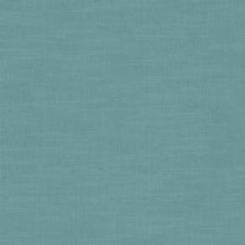 Amalfi Bluebird Upholstery Fabric