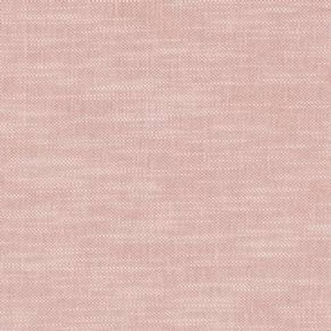 Amalfi Blush Upholstery Fabric