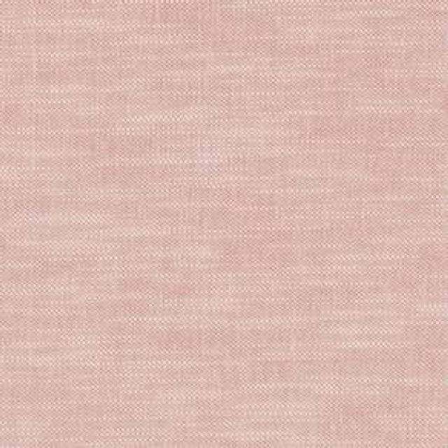 Clarke and Clarke Amalfi Amalfi Blush