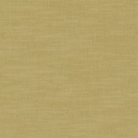 Amalfi Buttercup Upholstery Fabric