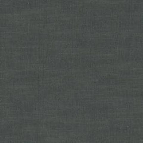 Amalfi Charcoal Upholstery Fabric