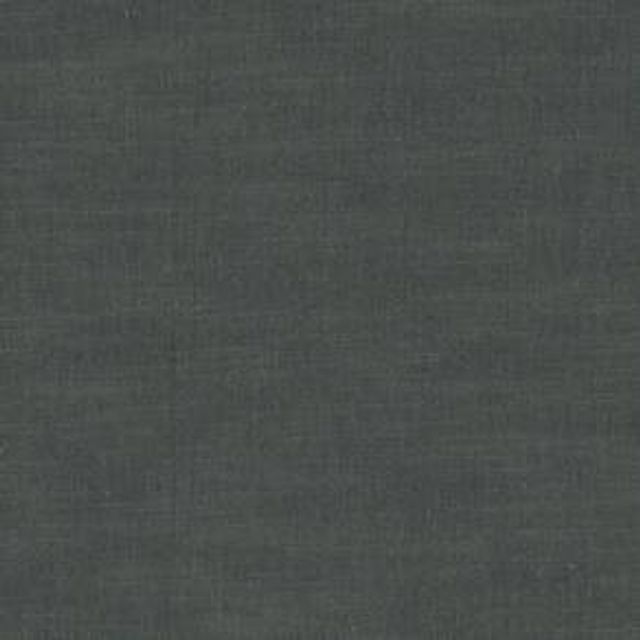 Clarke and Clarke Amalfi Amalfi Charcoal