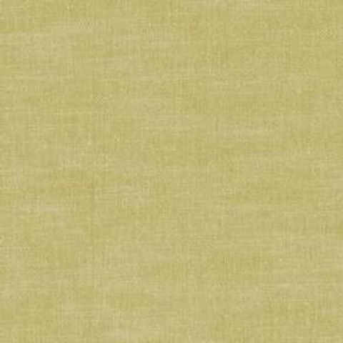 Amalfi Chartreuse Upholstery Fabric