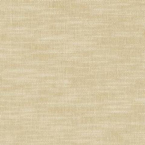 Amalfi Alabaster Upholstery Fabric