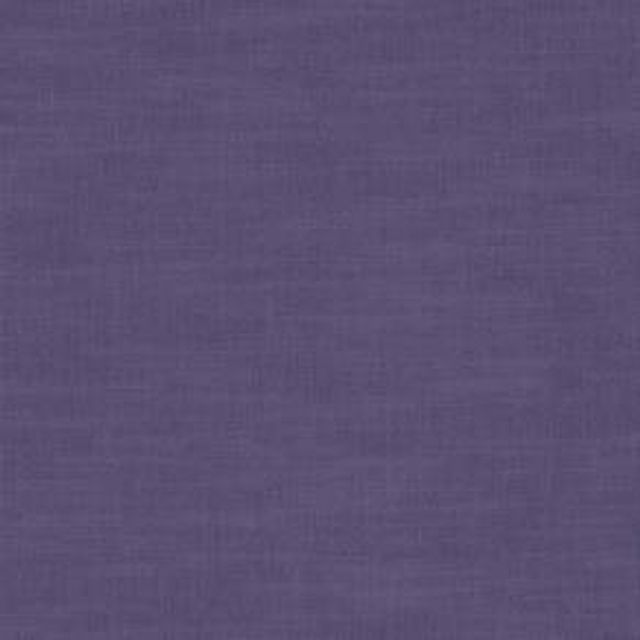 Clarke and Clarke Amalfi Amalfi Amethyst