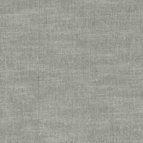 Amalfi Ash Upholstery Fabric