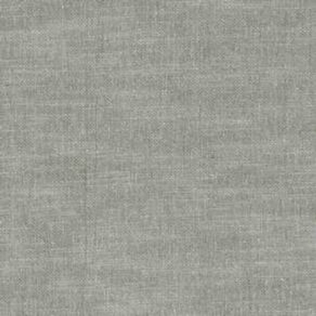 Clarke and Clarke Amalfi Amalfi Ash