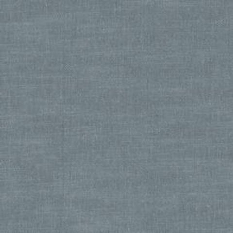 Amalfi Delft Upholstery Fabric