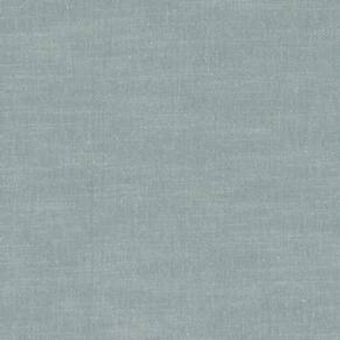 Amalfi Denim Upholstery Fabric