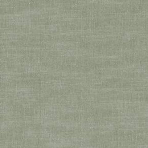 Amalfi Dolphin Upholstery Fabric