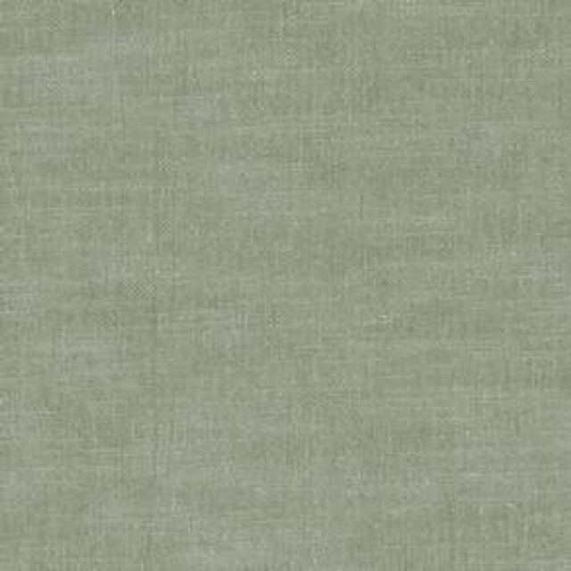 Clarke and Clarke Amalfi Amalfi Dolphin