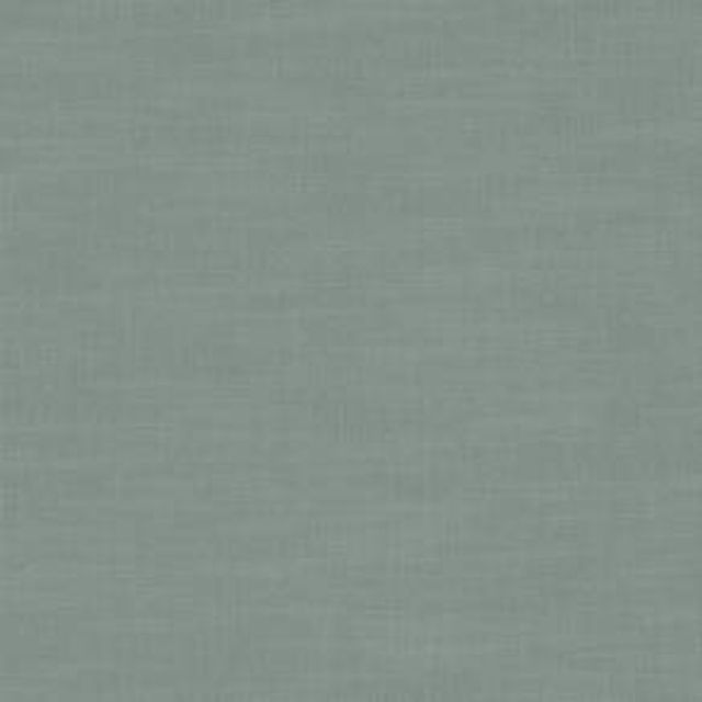 Clarke and Clarke Amalfi Amalfi Eau De Nil