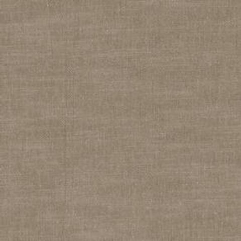 Amalfi Cocoa Upholstery Fabric