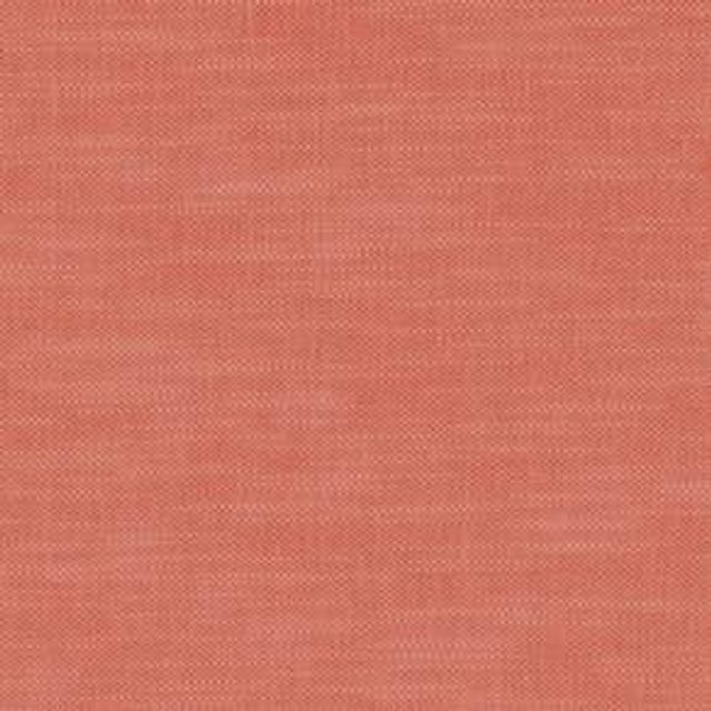 Clarke and Clarke Amalfi Amalfi Coral Upholstery Fabric