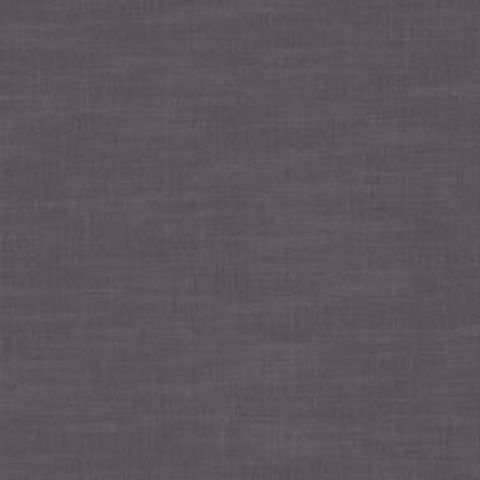 Amalfi Damson Upholstery Fabric