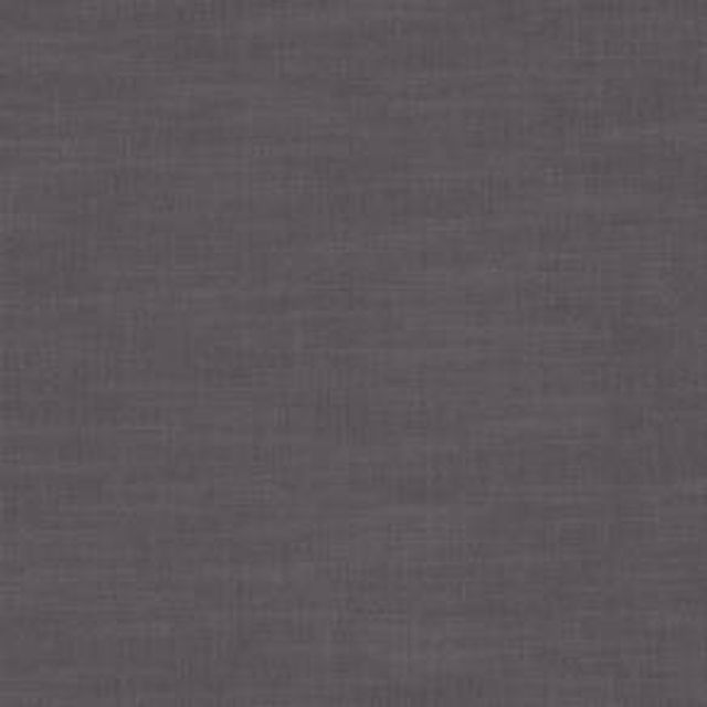 Clarke and Clarke Amalfi Amalfi Damson