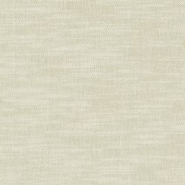 Clarke and Clarke Amalfi Amalfi Ghost Upholstery Fabric