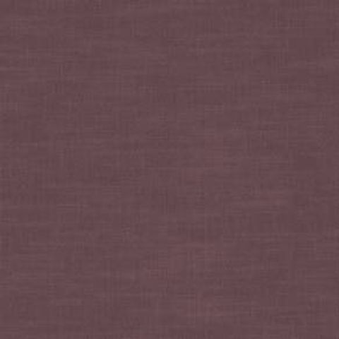 Amalfi Grape Upholstery Fabric
