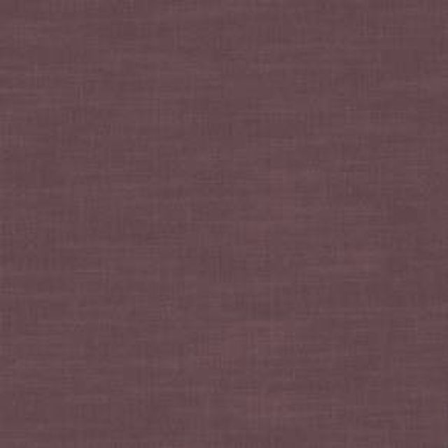 Clarke and Clarke Amalfi Amalfi Grape