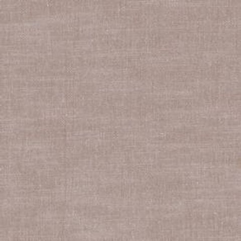 Amalfi Heather Upholstery Fabric