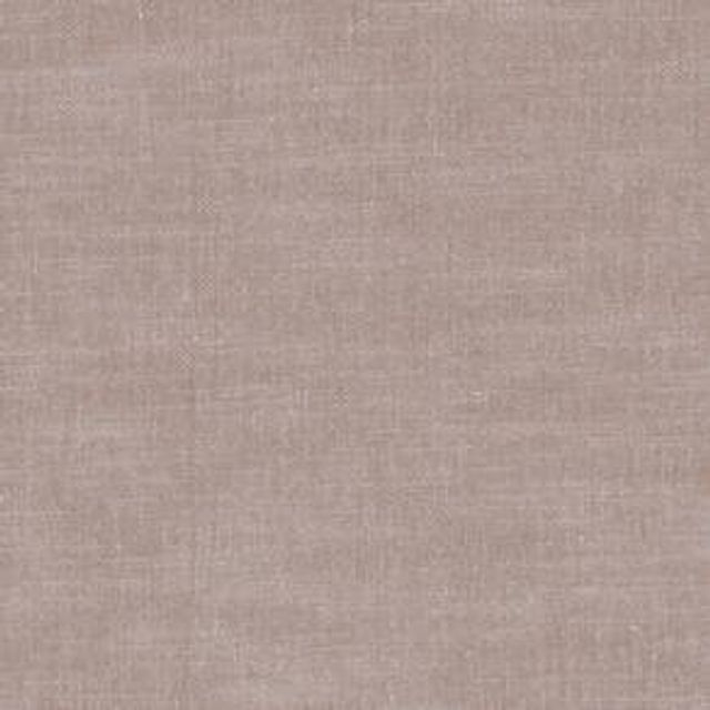 Clarke and Clarke Amalfi Amalfi Heather