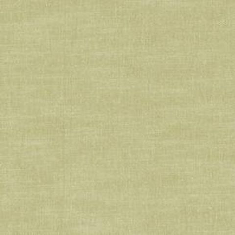 Amalfi Hemp Upholstery Fabric