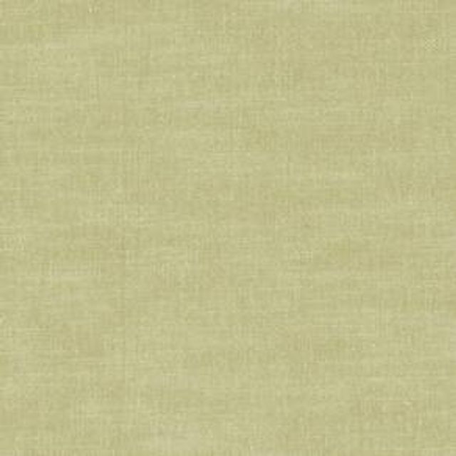 Clarke and Clarke Amalfi Amalfi Hemp