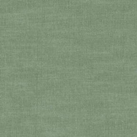 Amalfi Emerald Upholstery Fabric