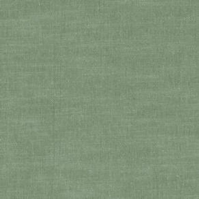 Clarke and Clarke Amalfi Amalfi Emerald